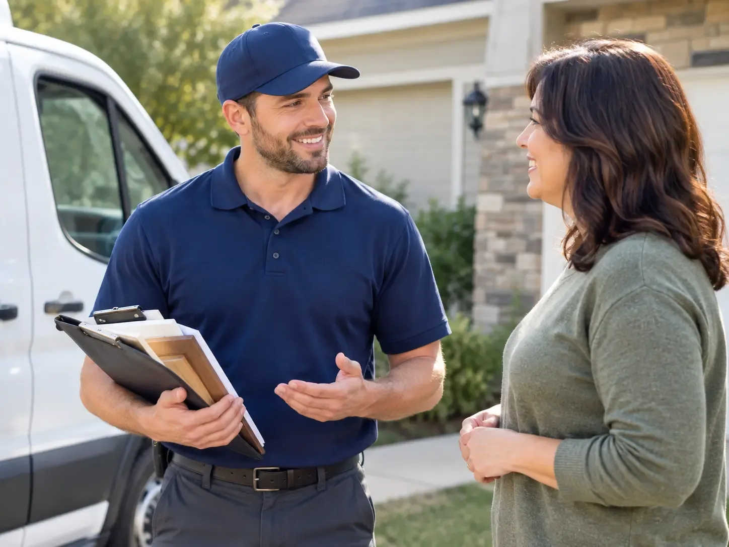 Kitchen Cabinet Refacing Barnegat, NJ FAQs